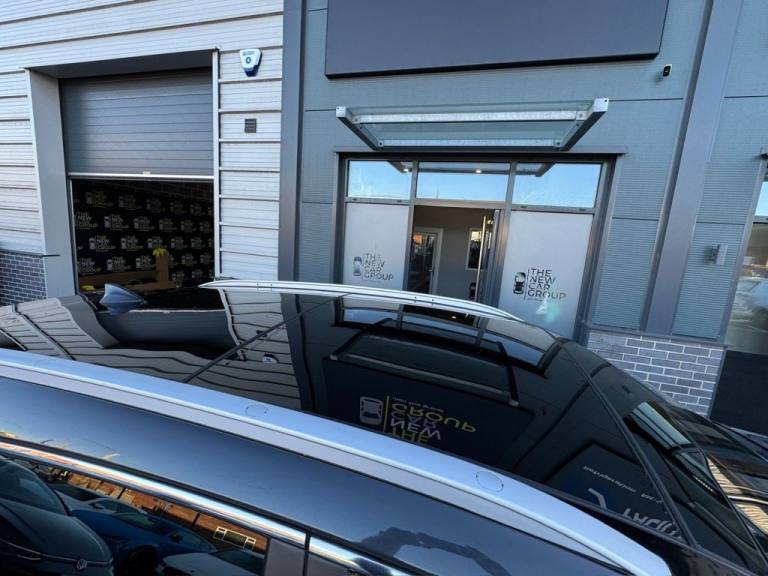 2020 Kia Sportage 1.6 CRDi EcoDynamics+ GT-Line S SUV 5dr Diesel Hybrid DCT Euro 6 (s/s) (134 EST...