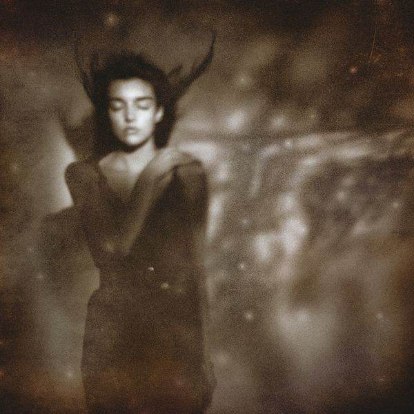 ETHEREAL FEMALE VOCALS WANTED - 4ad/ This Mortal Coil/ Cocteau Twins