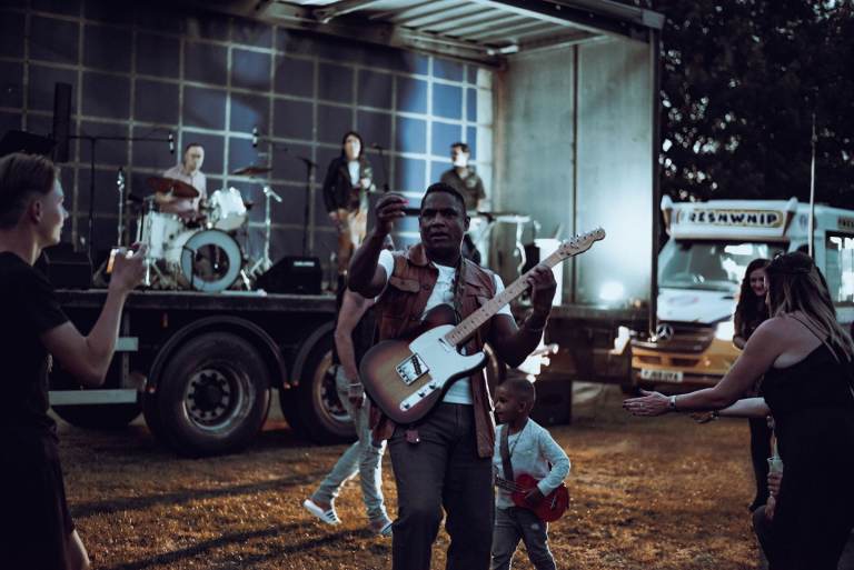 DRUMMER WANTED 4 FOR REGULAR GIGING BAND ROCK POP REGGAE SOUL BLUES COVERS & ORIGINALS