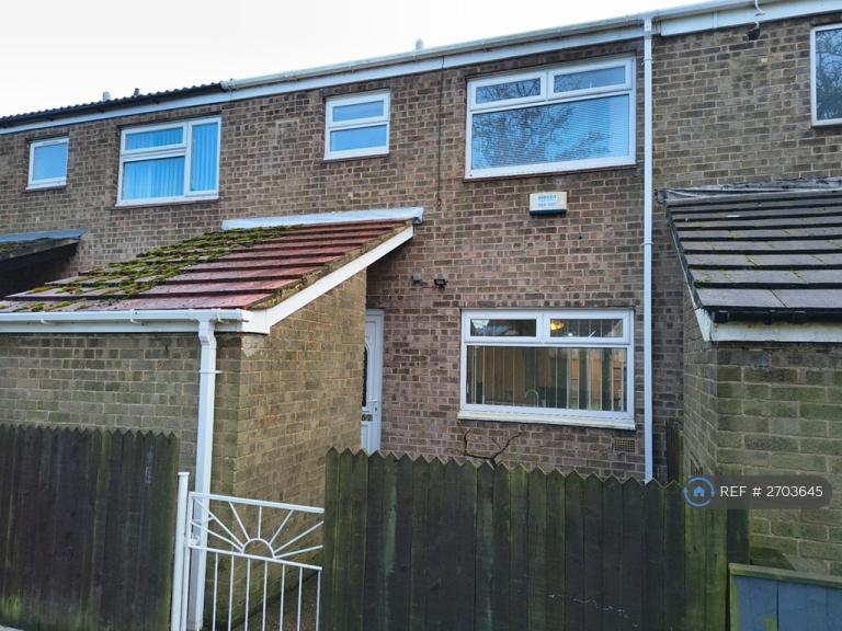3 bedroom house in Greenwich Avenue, Hull, HU9 (3 bed) (#2703645)
