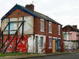 ACQUIRING RESIDENTIAL (HMO) OR COMMERCIAL PROPERTY FOR SALE