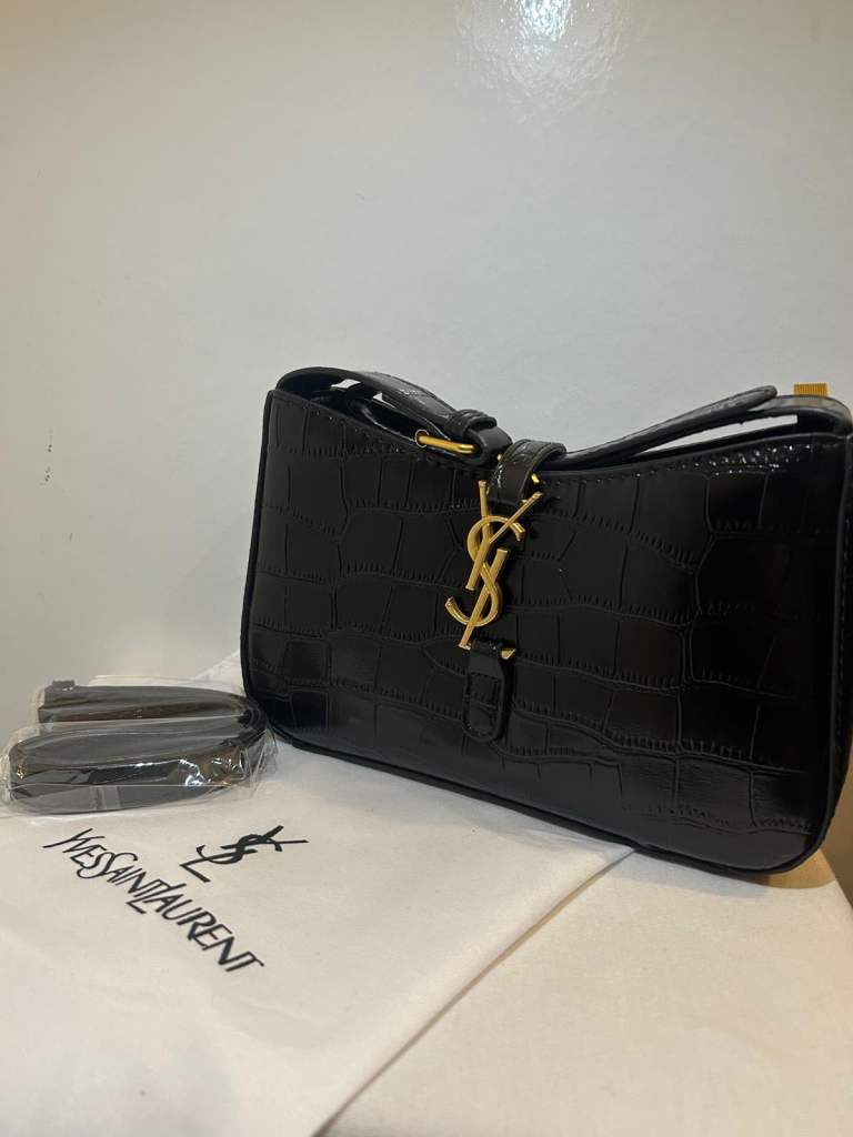 YSL 