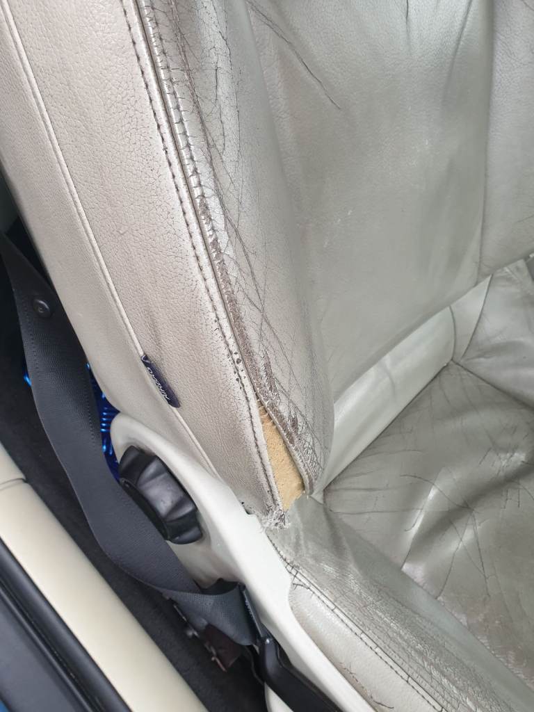 Saab, 9-3, Convertible, 2006, Manual, 1998 (cc), 2 doors