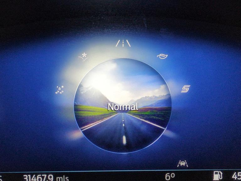 2021 Ford Kuga 1.5 EcoBlue ST-Line X Edition SUV 5dr Diesel Manual Euro 6 (s/s) (120 ps) - Suv Di...