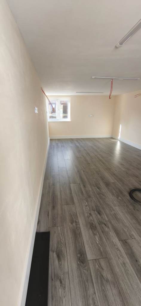 Business Unit / Office / Workshop To Let – Unit 7