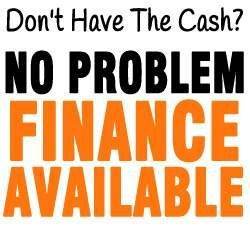 1997 Jeep Cherokee 4.0 Limited 4x4 5dr ESTATE Petrol Automatic