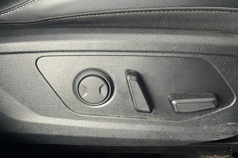  Kia Sportage 1.6 T Gdi Mhev Gt Line S Suv 5dr Petrol Hybrid Dct Awd Euro 6 s/s