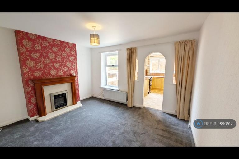 3 bedroom house in Senhouse St, Workington, CA14 (3 bed) (#2890517)