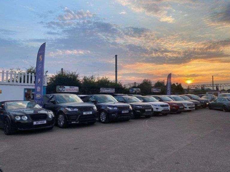  Audi S3 2.0 TFSI Cabriolet S Tronic quattro Euro 6 (s/s) 2dr (Nav) Petrol Automatic