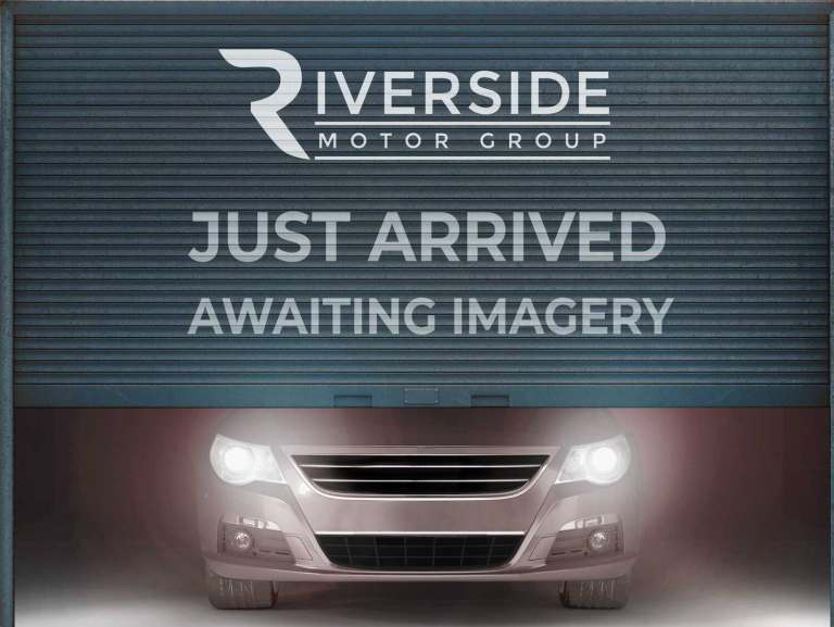2023 SEAT Leon 1.5 TSI EVO FR 5dr Hatchback Petrol Manual