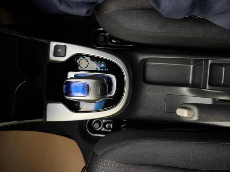 2025 Honda Fit JAZZ 1.5 HYBRID AUTO Hatchback PETROL Automatic