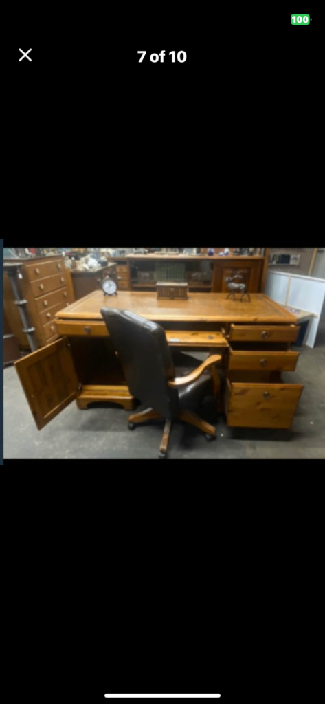 Stunning price for XMAS only 