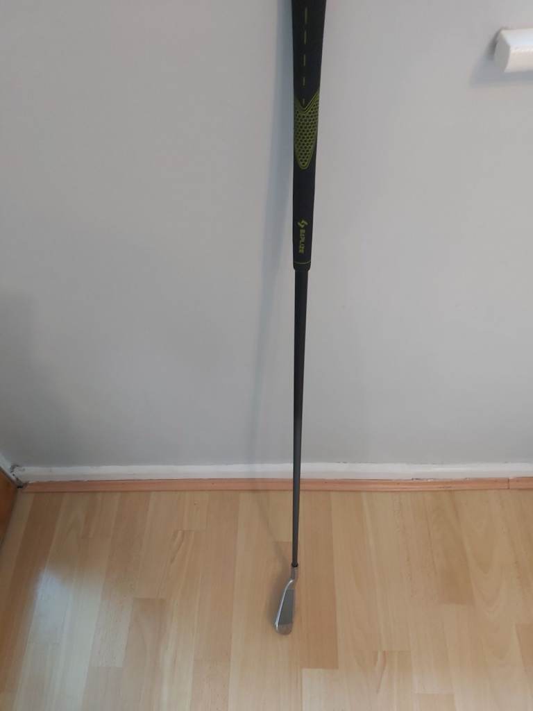 Ping G410 Golf Iron 7 – Good Condition