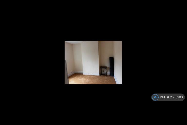 3 bedroom house in St Lawerence Road, Tinsely, S9 (3 bed) (#2885983)