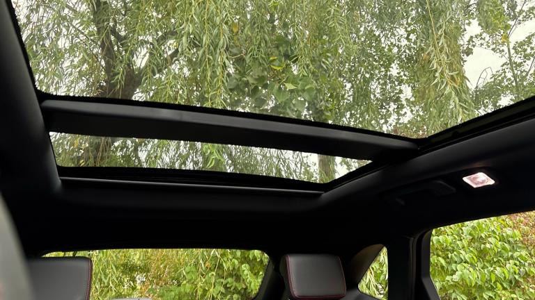 2023 Ford Kuga 1.5 EcoBoost 150 ST-Line X Edition 5dr SUV Petrol Manual