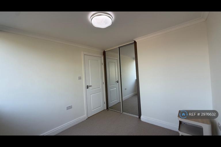 1 bedroom in Horwood Close, Oxford, OX3 (#2976632)
