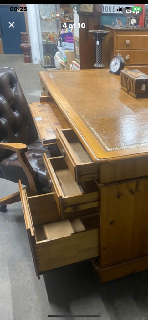 Stunning price for XMAS only 