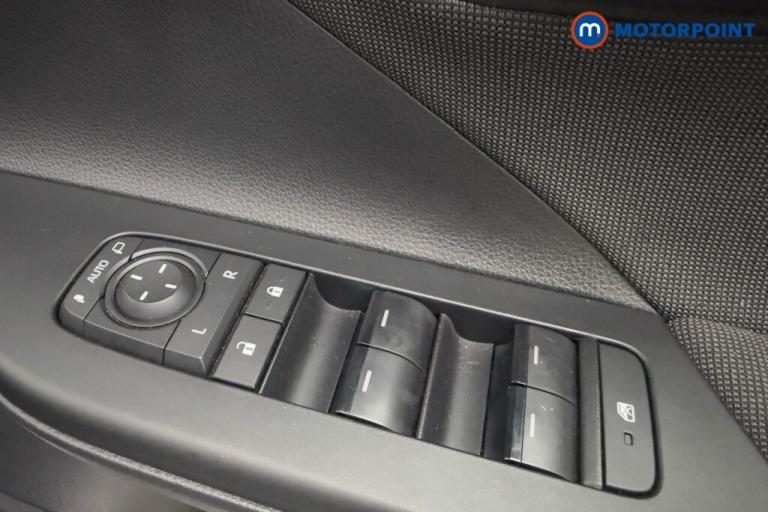 2024 Toyota C-HR 2.0 PHEV Design 5dr CVT SUV Hybrid Automatic