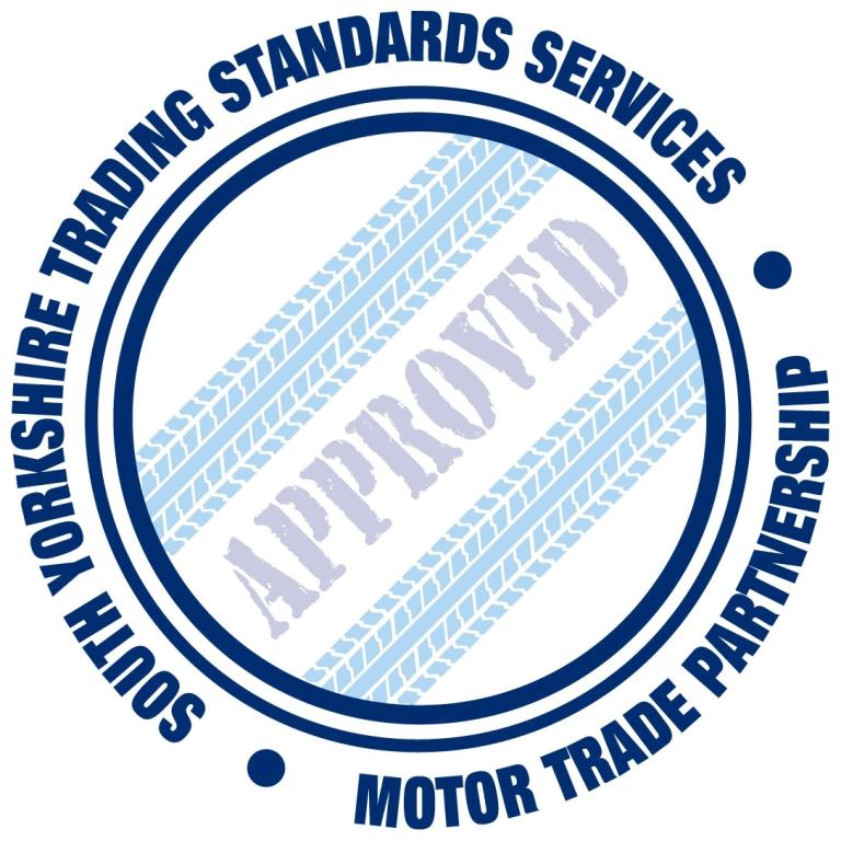 2016 Volkswagen Transporter 2.0 TDI T30 BlueMotion Tech Startline Kombi Double