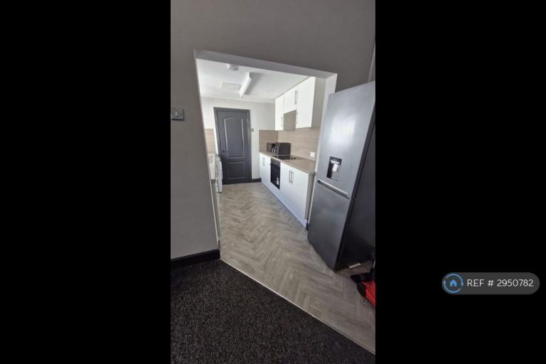 1 bedroom in Leechmere Road, Sunderland, SR2 (#2950782)