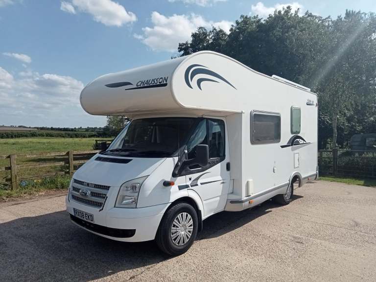 WARNING STOLEN VEHICLE STOLEN 