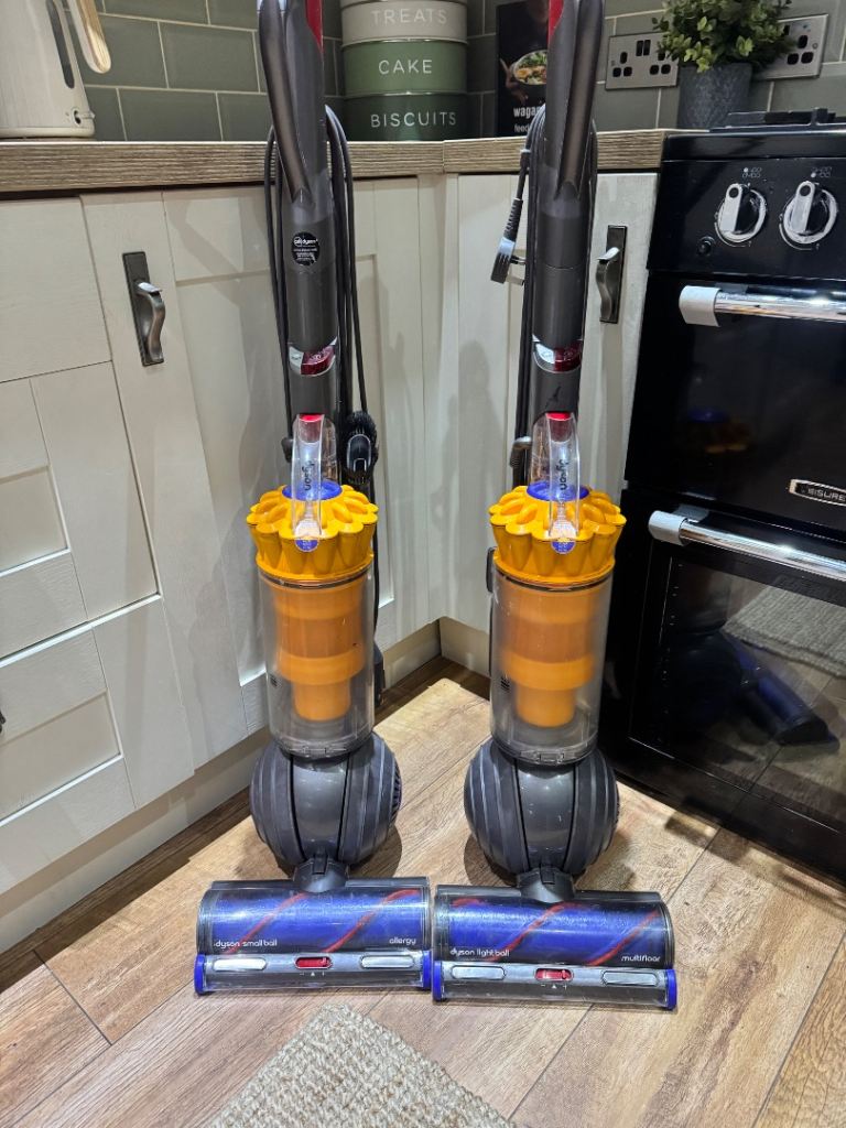 Dyson up22