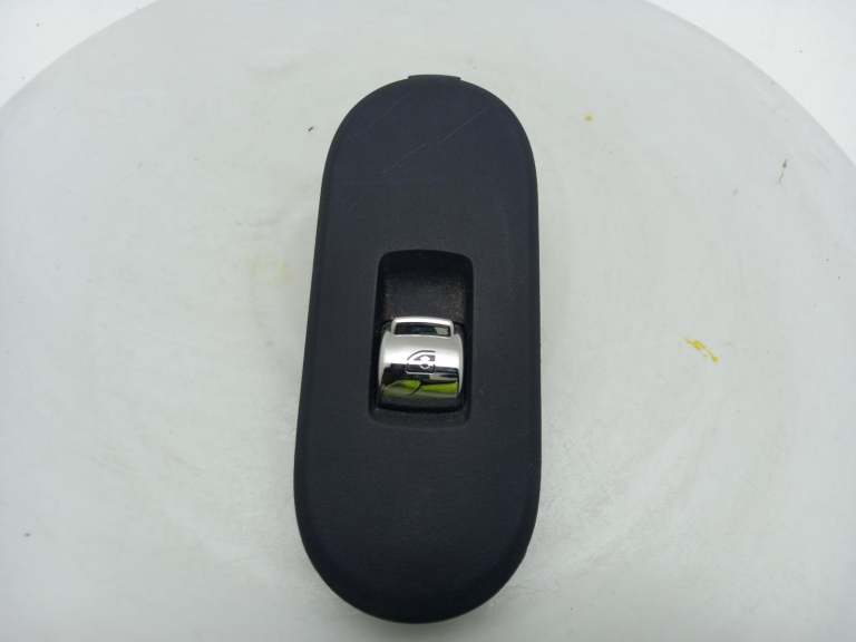 Mini (Bmw) Mini Electric Window Switch 2014-2024 3 Door Hatchback