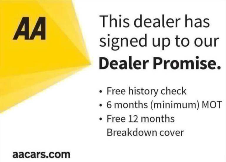 2023 Renault Trafic LL30 Blue dCi 130 Business+ Van PANEL VAN DIESEL Manual