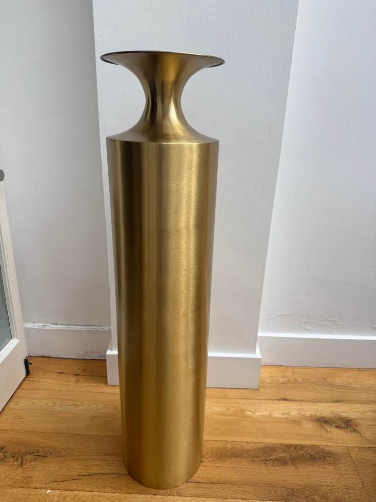 Tom Dixon Beat Vessel
