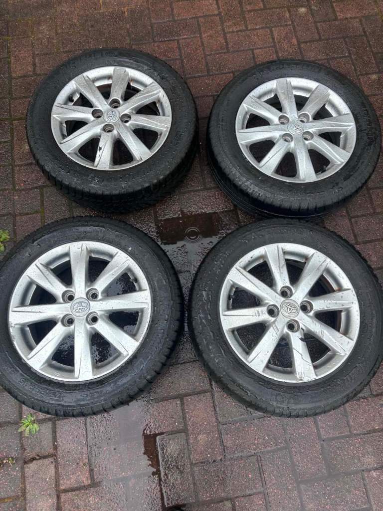 150