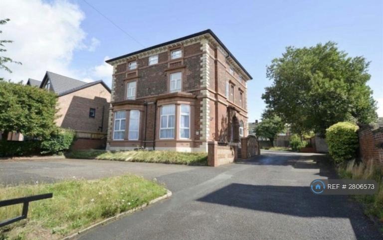 1 bedroom in Cowley Hill Lane, St Helens, WA10 (#2806573)