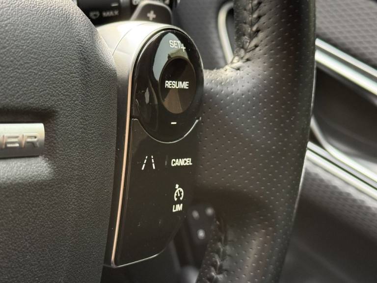 2017 Land Rover Range Rover Velar 2.0 D240 S 5dr Auto ESTATE DIESEL Automatic