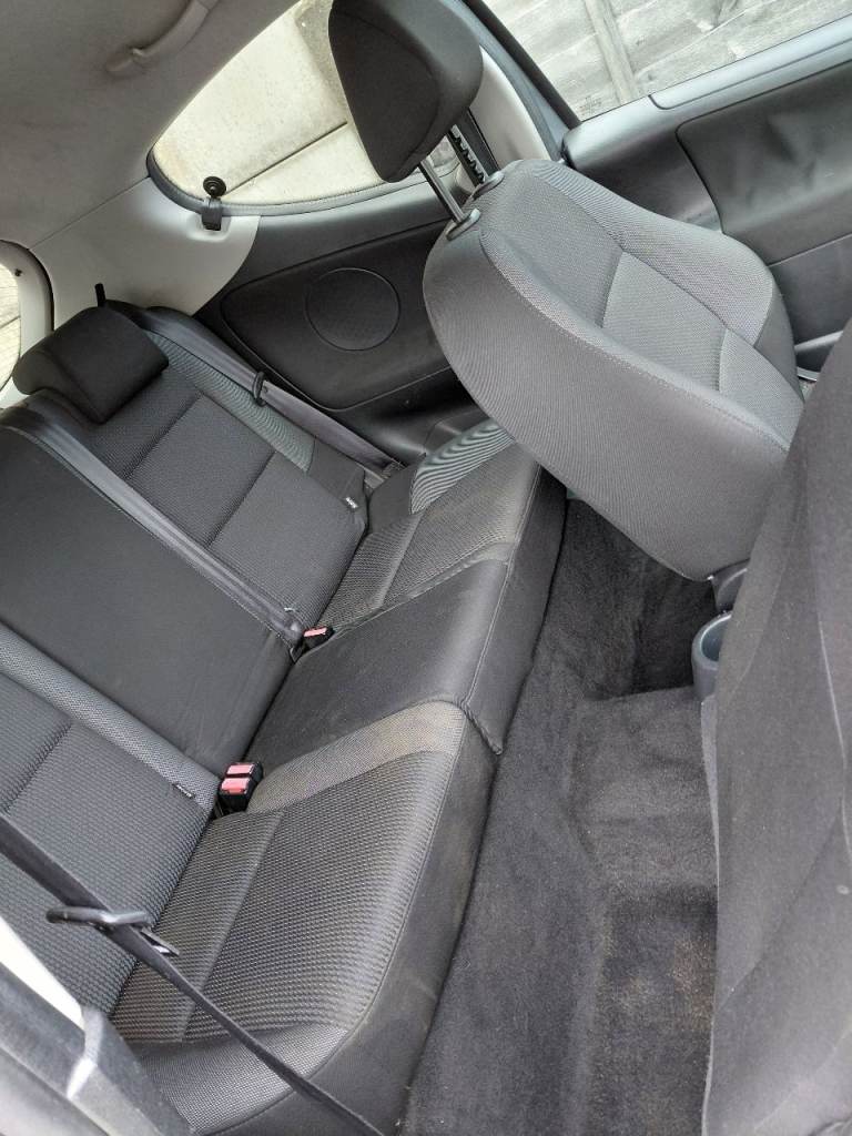 Peugeot, 207, Hatchback, 2011, Manual, 1360 (cc), 3 doors
