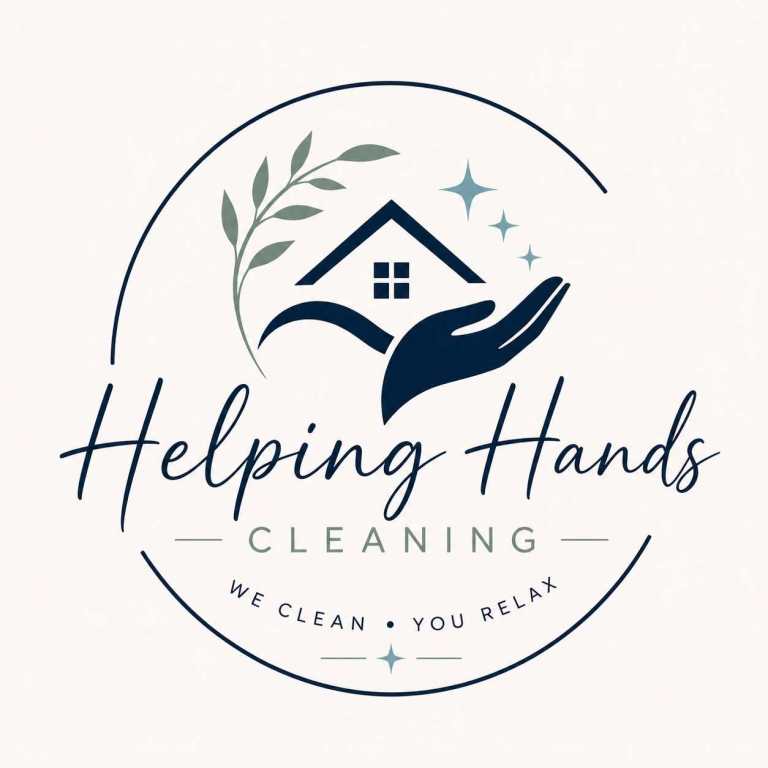 Office and commercial cleaning service