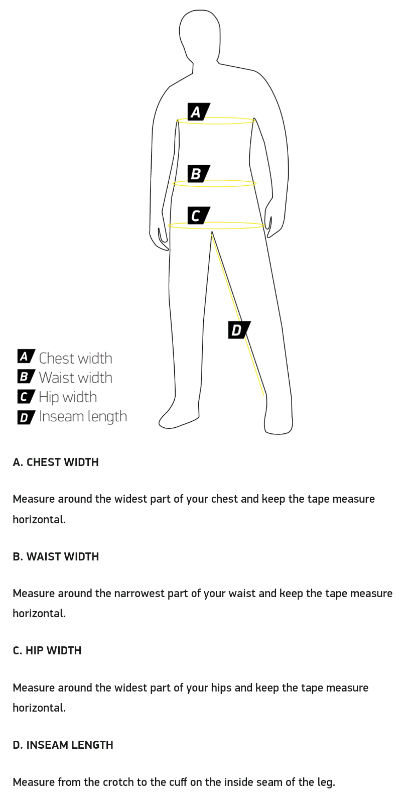 Macna Tracktix 1pc Motorcycle Leathers
