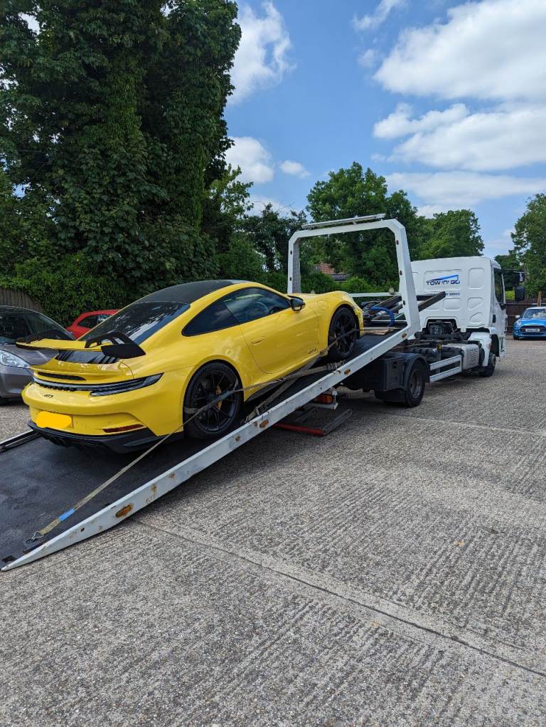 🚨 24/7 RECOVERY SERVICE 24/7 🚨 VEHICLE TRANSPORT SERVICE