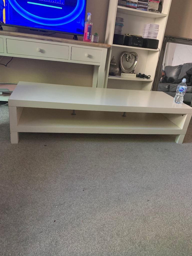 Free coffee table /