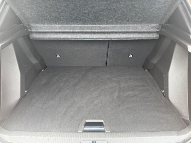 2021 Peugeot 2008 1.2 PureTech 130 GT 5dr EAT8 Estate Petrol Automatic