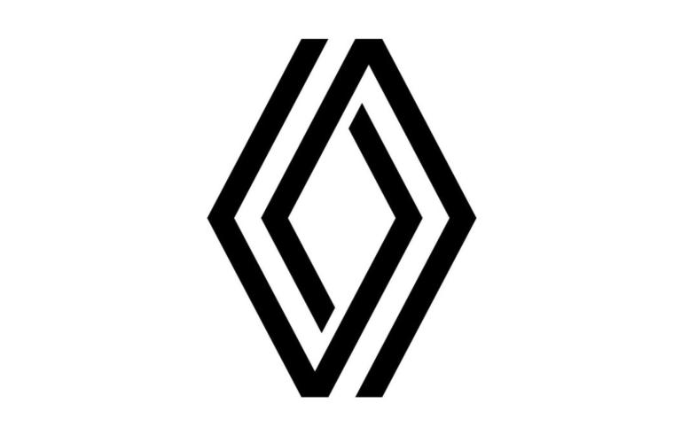 2016 Renault Kadjar 1.2 TCe Signature Nav Euro 6 (s/s) 5dr Petrol