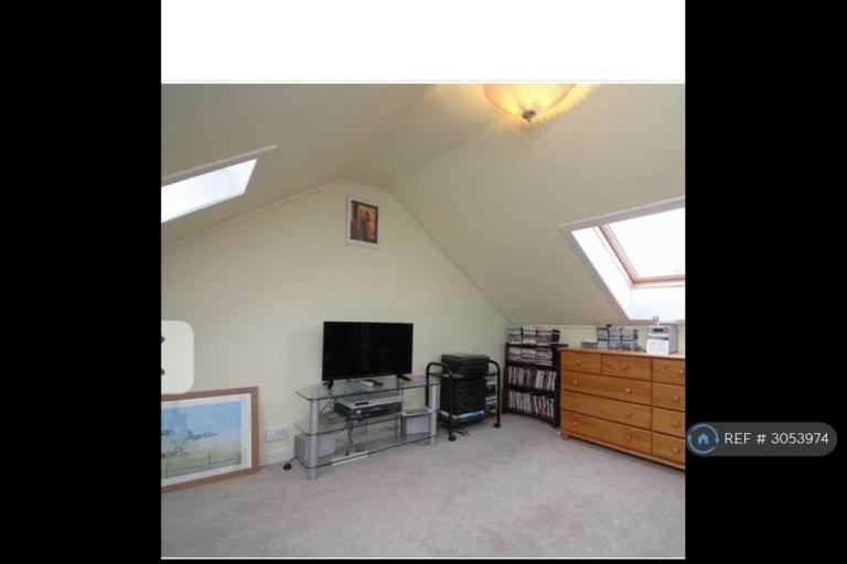 3 bedroom house in Church Hill, Dalmellington, KA6 (3 bed) (#3053974)