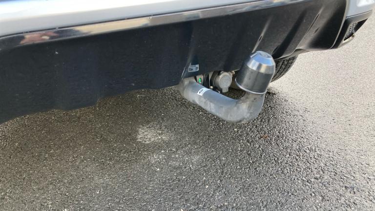 2021 Land Rover Discovery Sport 2.0 D200 R-Dynamic SE 5dr Auto Diesel Station Wagon Station Wagon...