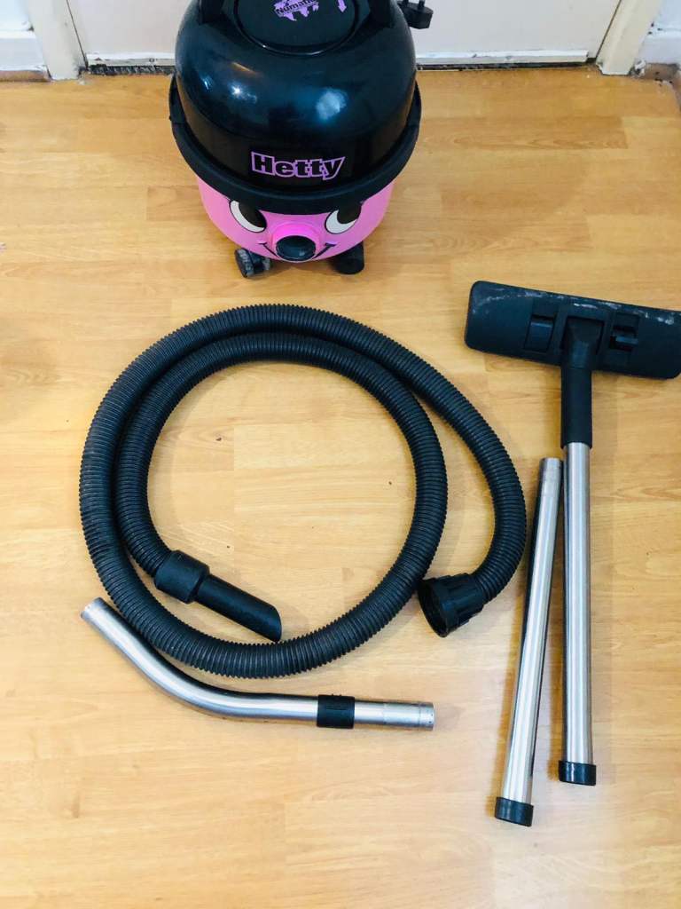 Hetty hoover Hetty hoover exce