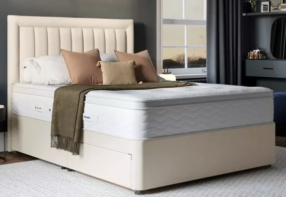 Super King size Mattress