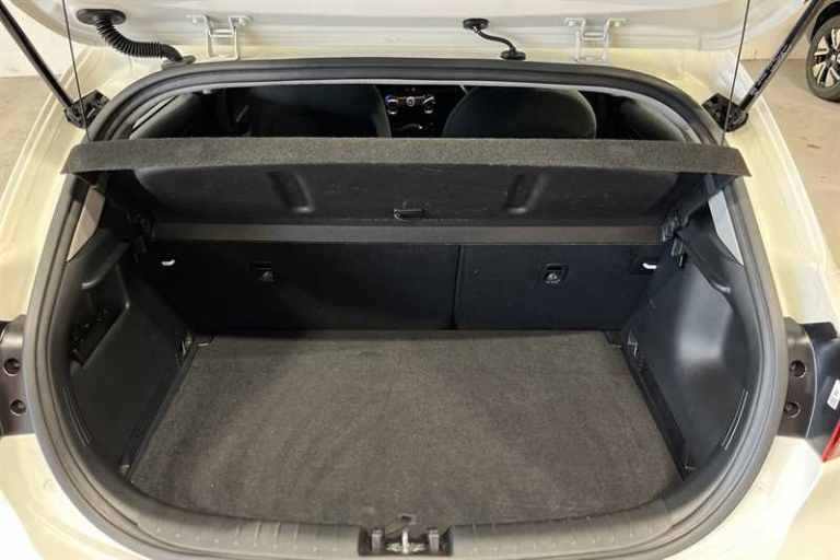 2022 Kia Rio 1.0 T-GDi 2 Hatchback 5dr Petrol DCT Euro 6 (s/s) (99 bhp) Hatchback Petrol Automatic