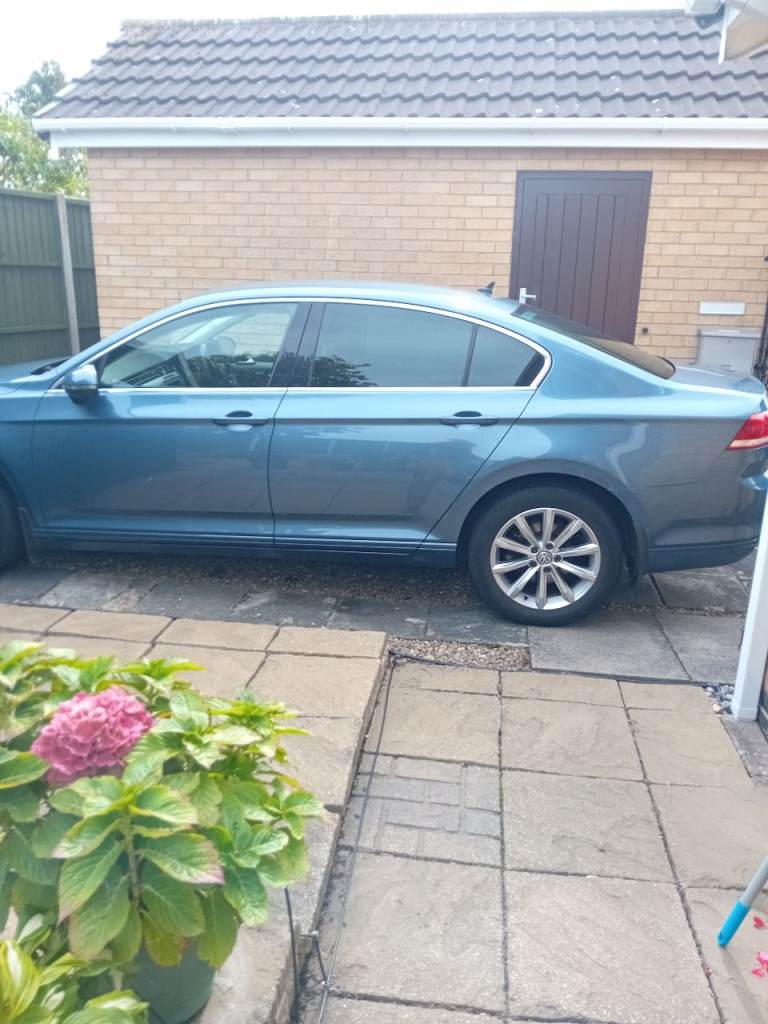 Excellent Condition 