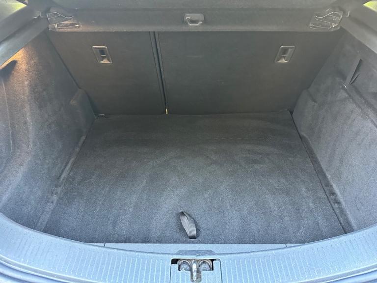 2015 (65) VAUXHALL ASTRA GTC 2.0 CDTI LIMITED EDITION 70,000 MILES UK DELIVERY