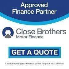 2022 Ford Galaxy 2.0 EcoBlue Zetec 5dr MPV DIESEL Manual