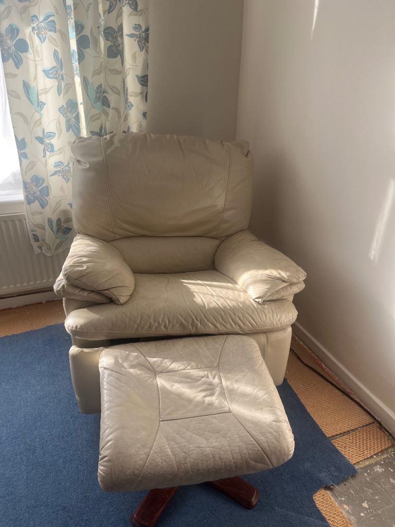 Free to good home 