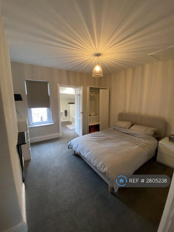 1 bedroom in Keppel St, Barrow-In-Furness, LA14 (#2805238)