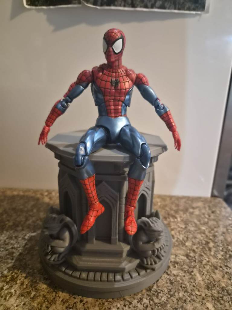  Display Base – As Good As New